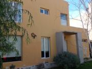 CH CLAUDIA Bienes Raices VENDE HERMOSA CASA EN Bo...