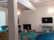 CH CLAUDIA Bienes Raices VENDE HERMOSA CASA EN Bo...