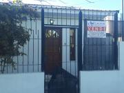 CH CLAUDIA Bienes Raices VENDO CASA DE 5 de Dormitorios...