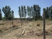 CH CLAUDIA Bienes Raices VENDO LOTEN SAN PATRICIO DEL... CH CLAUDIA Bienes Raices VENDO LOTEN SAN PATRICIO DEL...