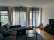 Ch. de Chanélaz 3*5A Marais 2*6, 2016 Cortaillod