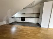 Ch. de la Distillerie 14A, Hervorragendes 5 Zimmer...