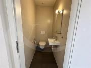 Ch. de la Distillerie 14A, Superb 5 room penthouse with...