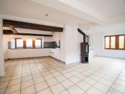 Ch. du Calvaire 2 1040 Villars le Terroir 2.5 pièces à louer