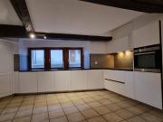 Ch. du Calvaire 2 1040 Villars le Terroir 2.5 pièces à louer