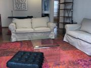 Ch. du Closelet 4, Lausanne – 3,5 pièces – Lot 31