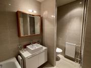 CH. DU CLOSELET 6, LAUSANNE – 3,5 PIÈCES – LOT 31