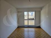 Ch. Du Petit Saconnex 28, 3 room apartment