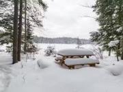 Ch. Olivier Paradis, Labelle, QC, J0T 1H0 vacant land...