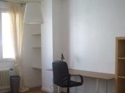 Ch Tt confort Bonne C Foch Ferrié Campus GEM.