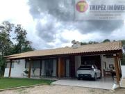 CHA 107 São Roque Região Nobre – Vila Darcy Penteado...