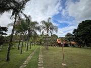 Chácara 10.000m com possibilidade de renda