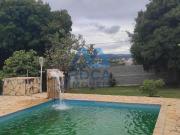 Chácara 1300M2 no bairro São Manoel I Salto de Pirapora/SP
