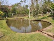 Chácara 3.000m2 em Itatiaiuçu Condomínio fechado!