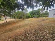 Chácara 3 quartos, árvores frutíferas em Esmeraldas/MG