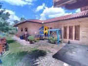 Chácara a região do Centro Vinhedo/SP