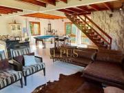 Chácara à venda, 20000 m2 por R$ 1.950.000,00 Centro...