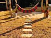 Chácara á venda !