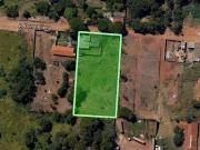 Chácara à Venda, 5.200 m2 no Sítio de Recreio Ipê em... Chácara à Venda, 5.200 m2 no Sítio de Recreio Ipê em...