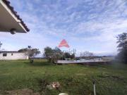 Chácara à venda, 60000 m2 por R$ 1.700.000,00 Arroio...