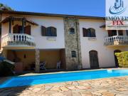 Chácara á venda Aceita menor valor em Santo André ABC