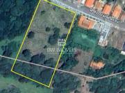 Chácara à Venda com 5.500 m2 Cromínia Go | Excelente...