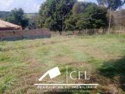 Chácara à venda em Aranha por apenas R$ 170.000,00...