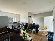 Chácara à Venda em Mairiporã – Espaço, Conforto e...