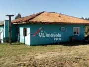 Chácara á venda em Mandirituba PR