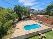 Chácara à venda em São Joaquim de Bicas – MG