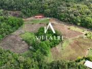 Chácara à venda em Santa Maria do Herval/RS