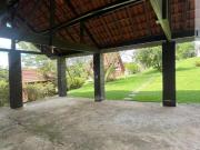 Chácara à venda no bairro Caioçara em Jarinu/SP