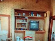 Chácara à venda no bairro Centro Vargem/SP