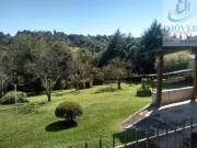 Chácara à venda no bairro Chácara Nova Essen em Campo...