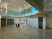 Chácara à venda no bairro Jardim Laura em Campo Limpo...