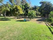 Chácara à venda no bairro Lagoinha Lagoinha/SP