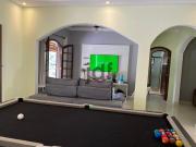 Chácara à venda no bairro Porta do Sol Mairinque/SP