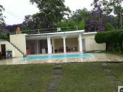 CHÁCARA COM 25000 M2