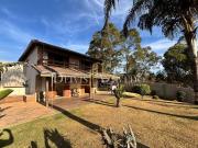 Chácara com 2.600 m2 de terreno e Estrutura Completa Chácara com 2.600 m2 de terreno e Estrutura Completa