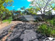 Chácara com 8 mil metros de área em Caldas Novas