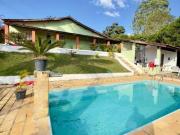 Chácara com vista para as montanhas a venda em Socorro,...