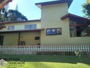 Chácara de Luxo, próximo de Caxias do Sul