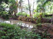 Chácara em Centro, Biritiba Mirim/SP