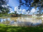 Chácara em Condomínio Rural