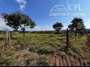 Chácara em Condomínio Tiradentes, Brumadinho/MG