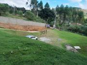 Chácara em Moreiras, Mairinque/SP