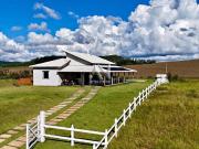 Chácara em Queluzito