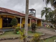 Chácara em Santa Isabel