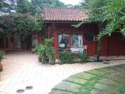 Chácara em Taboão da Serra Chácara em Taboão da Serra