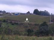 Chácara em Vila Seca, Caxias do Sul/RS